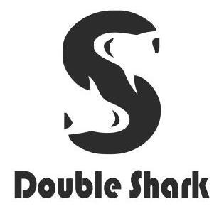 第09类-科学仪器商标申请人:武汉双鲨数码科技有限公司办理/代理机构