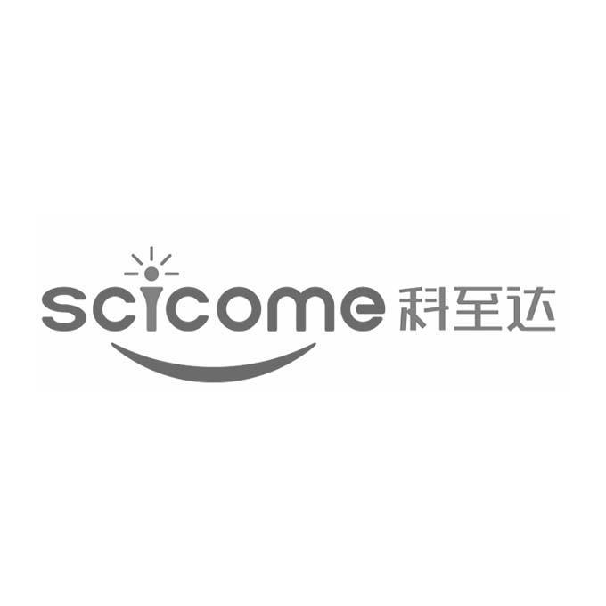 scicome科至达_企业商标大全_商标信息查询_爱企查