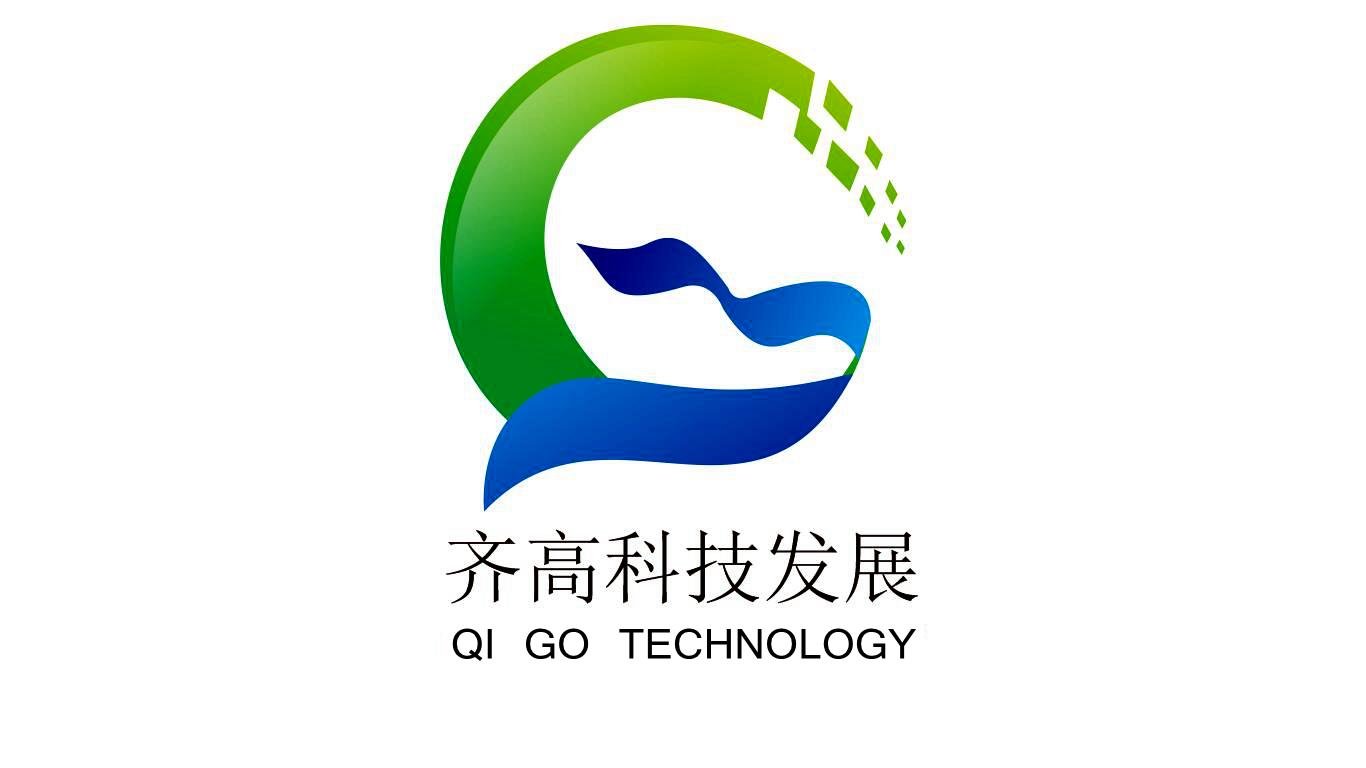 齐高科技发展 qi  em>go /em>  em>technology /em>