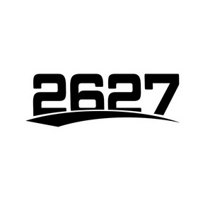  em>2627 /em>