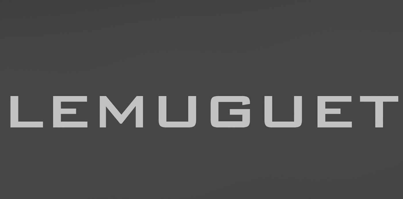  em>lemuguet /em>