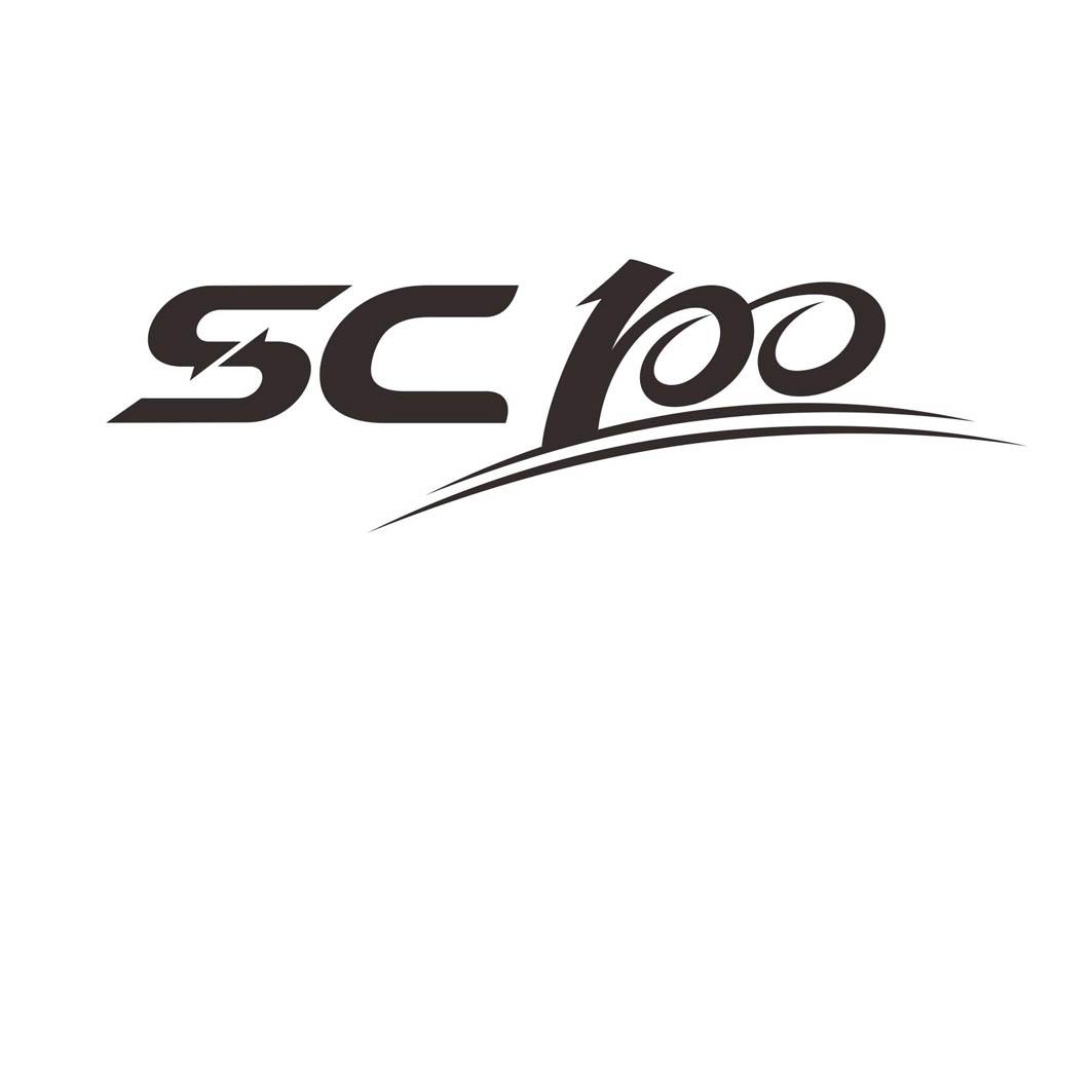  em>sc /em>  em>100 /em>