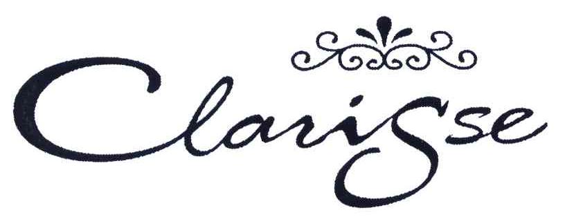  em>clarisse /em>