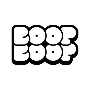  em>boop /em>  em>boop /em>