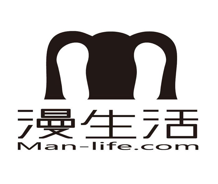 漫生活 man-life.com m