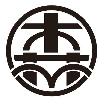 森字LOGOlogo图片