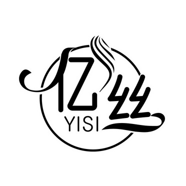  em>亿 /em> em>丝 /em>