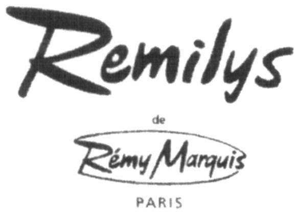 remilysderemy em>marquis /em> em>paris /em>