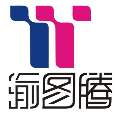  em>渝 /em> em>图腾 /em>