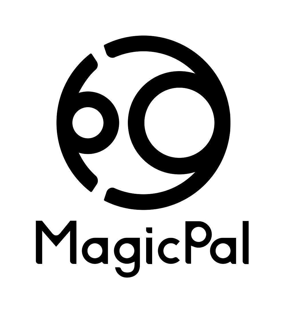  em>magicpal /em>