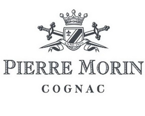  em>pierre /em> morin cognac anno  em>1870 /em>