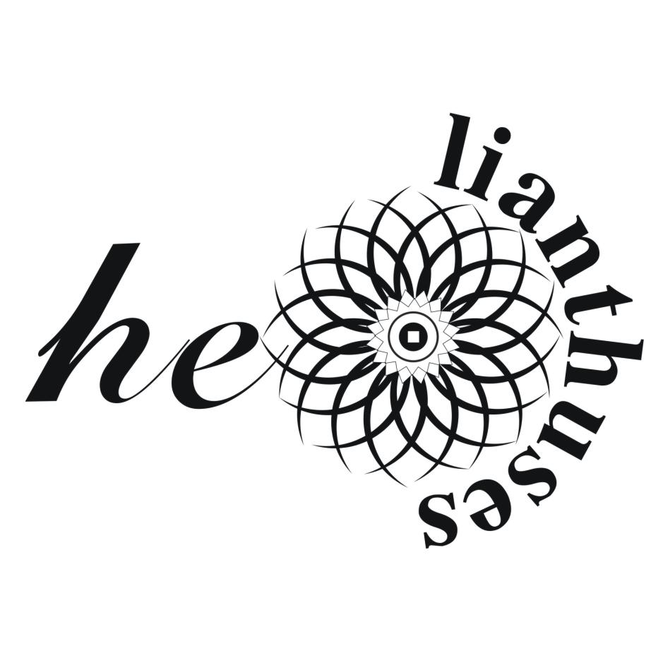  em>lianthuses /em>  em>he /em>