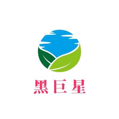 品牌logo