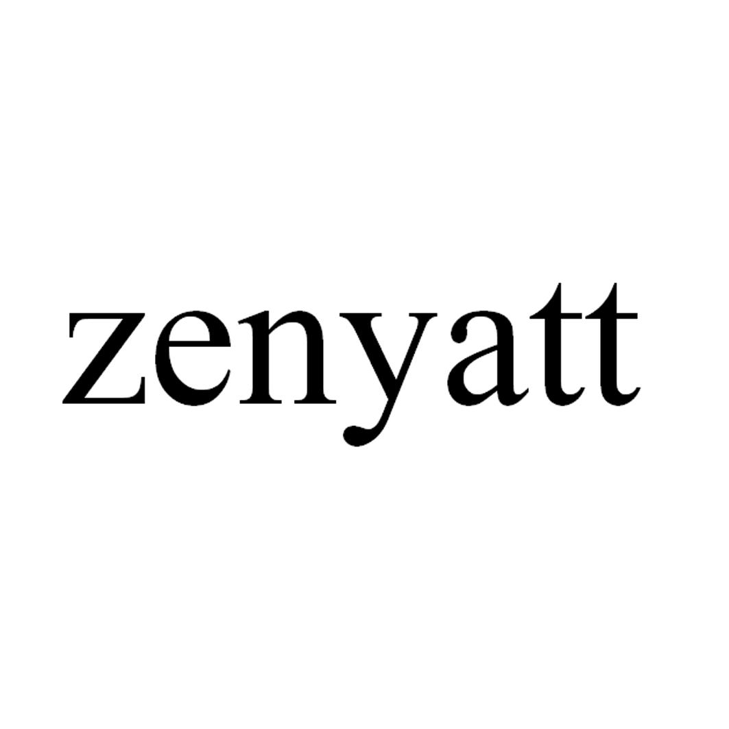  em>zenyatt /em>