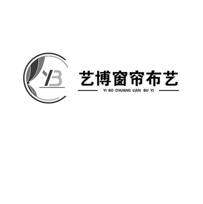 窗帘布艺logo大全图片图片