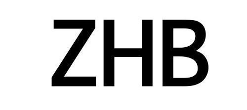 zhb                                       