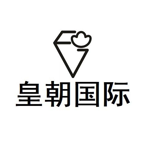 凰巢国际 - 企业商标大全 - 商标信息查询 - 爱企查