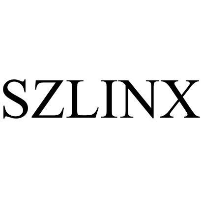 szlinx