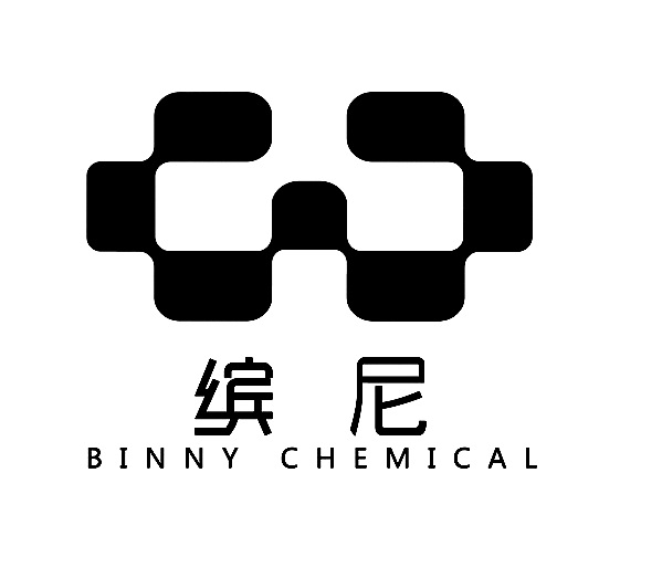  em>缤尼 /em>  em>binny /em>  em>chemical /em>