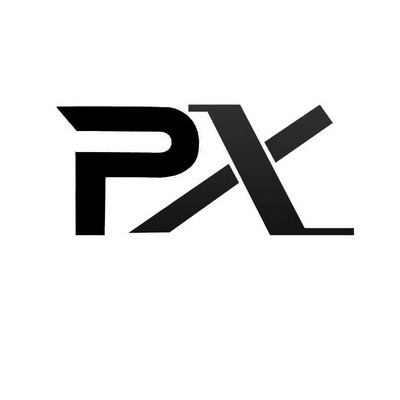 px - 商标 - 爱企查