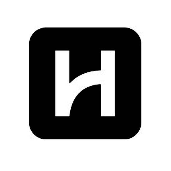 h - 商标 - 爱企查