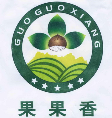 香果果 - 企业商标大全 - 商标信息查询 - 爱企查