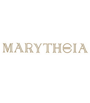 marytheia 