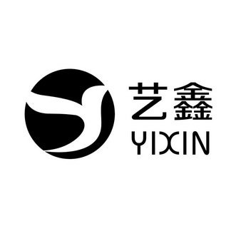  em>艺 /em> em>鑫 /em>  em>y /em>