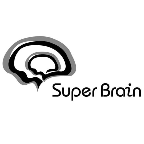  em>super /em>  em>brain /em>