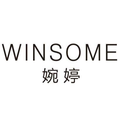 em>婉婷/em em>winsome/em>