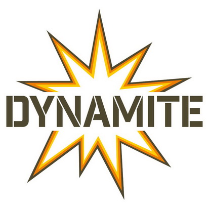  em>dynamite /em>