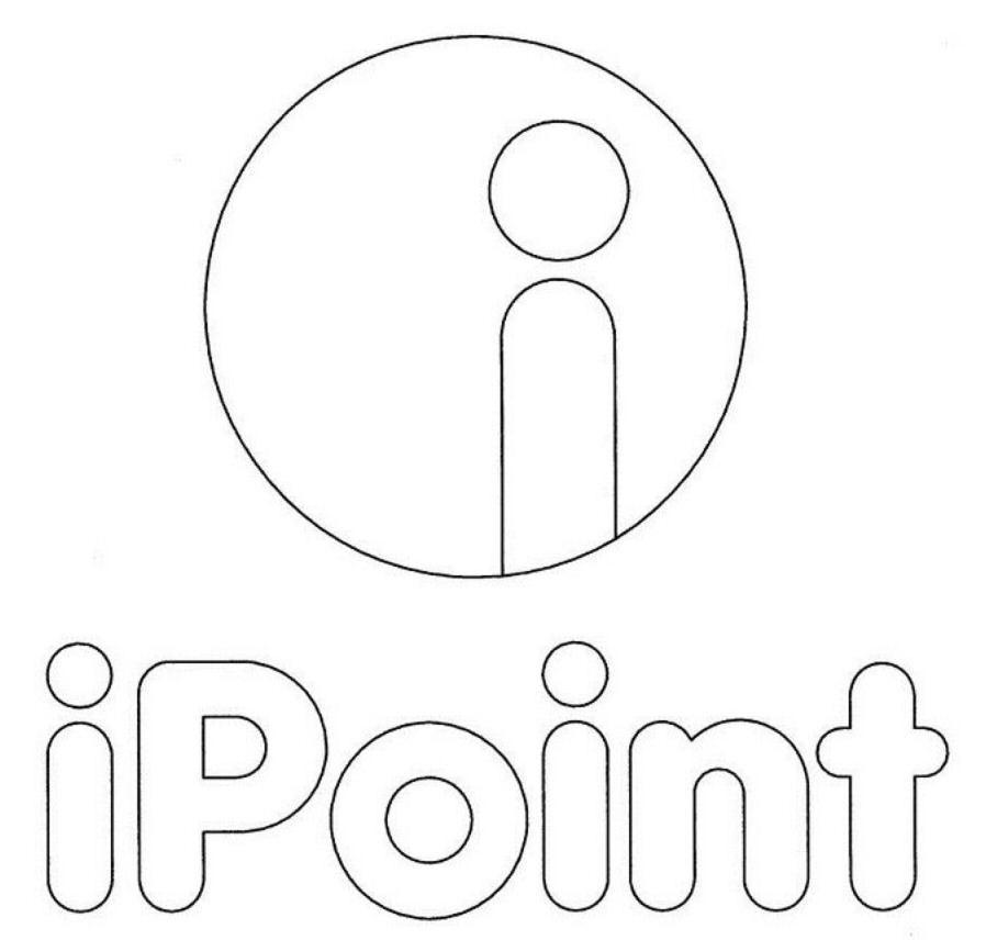 i ipoint