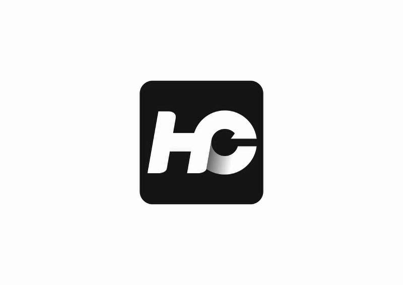 hc                                        
