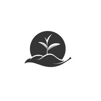 茶树东方 - 企业商标大全 - 商标信息查询 - 爱企查