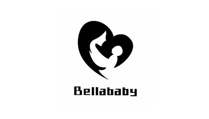 Bellababy图片