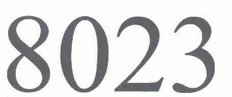  em>8023 /em>