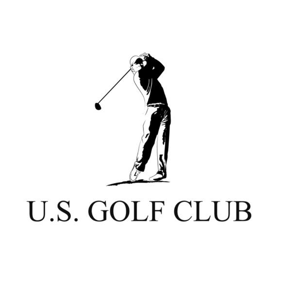  em>golf /em>  em>club /em>