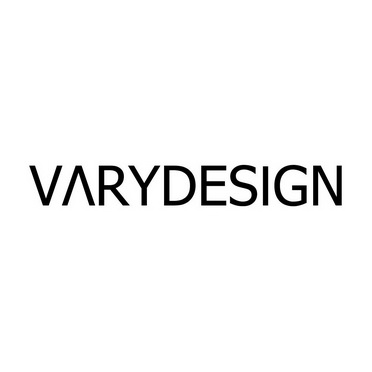 em>vary /em> em>design /em>