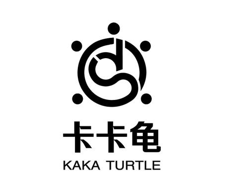 卡卡龟 kaka turtle