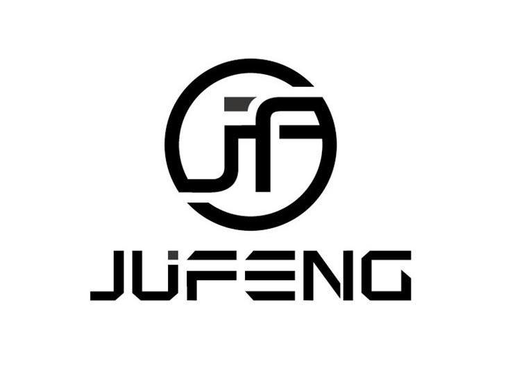  em>jufeng /em>  em>jf /em>