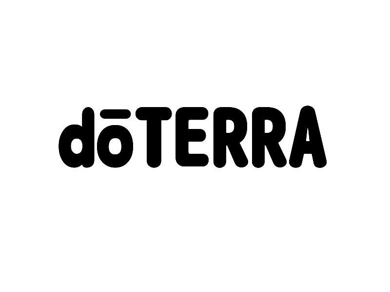 多特瑞logo图案图片