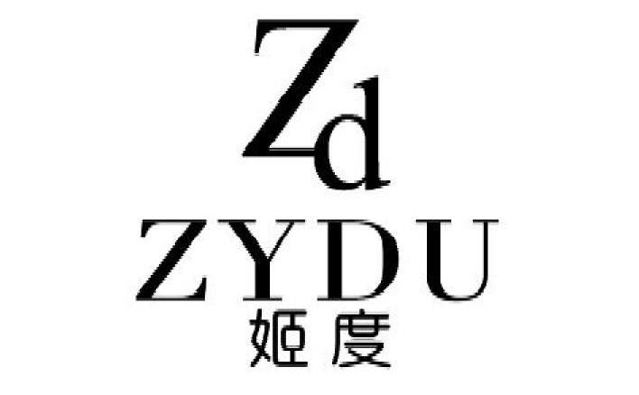  em>姬度 /em> zd zydu
