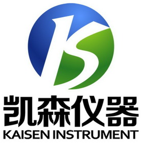  em>凯森 /em>仪器  em>kaisen /em> instrument