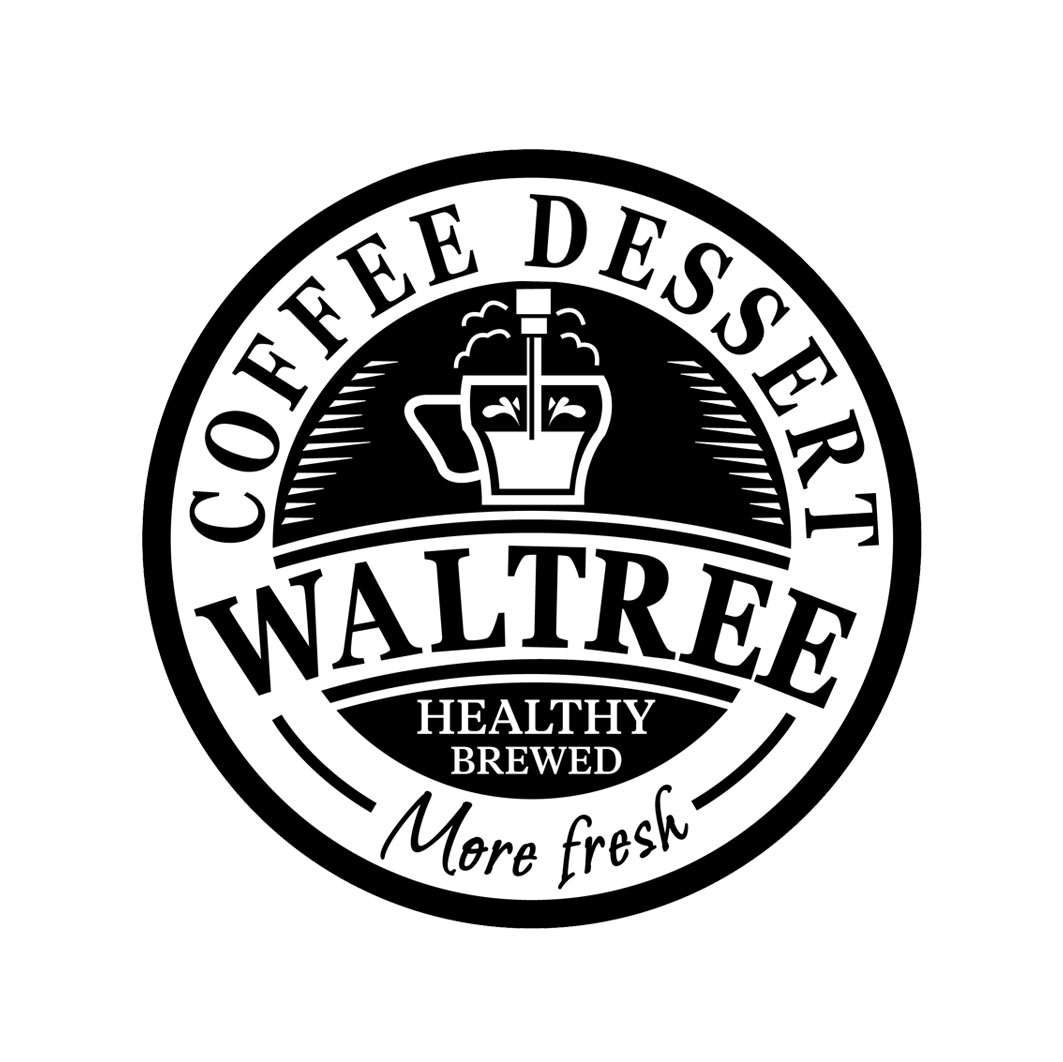 em waltree /em  coffee dessert healthy  em b