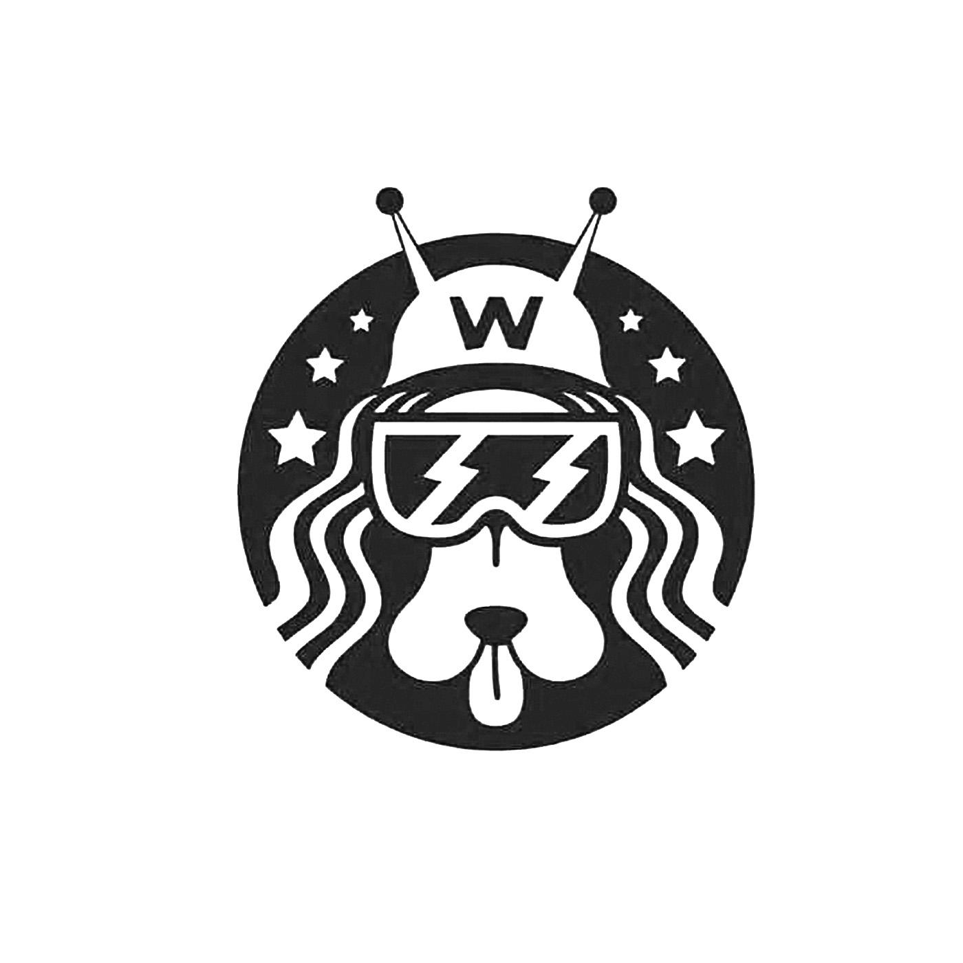w申请收文