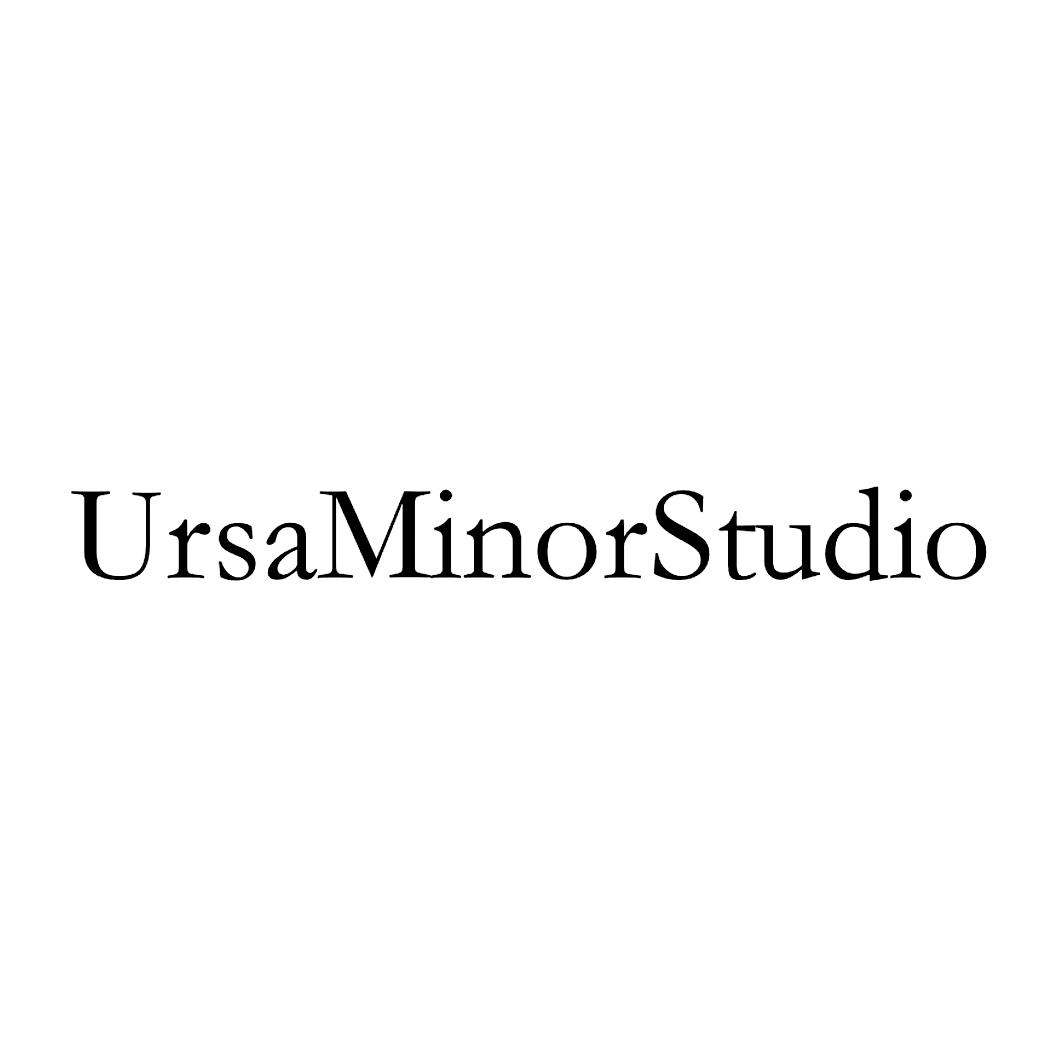 ursa minorstudio其他