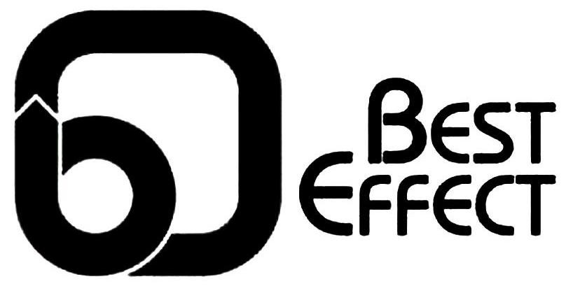 b best  em>effect /em>