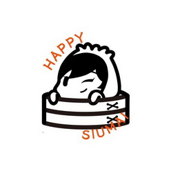  em>happy /em> sium em>ai /em>