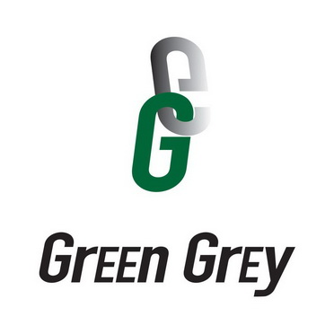  em>green /em>  em>grey /em>