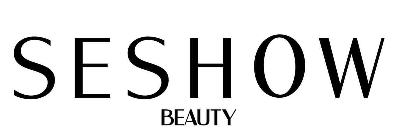 类-日化用品商标申请人:广州溪秀生物科技有限责任公司办理/代理机构